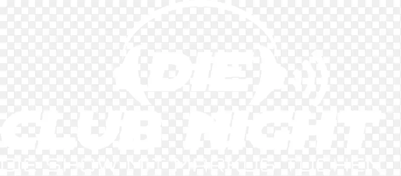 �����ʼ����Ϲ���ѧ�����������������������Ϣ���ֲ�-������