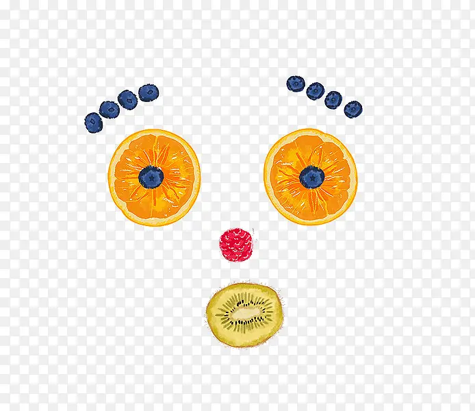 ˮ������װ�ο�ͨͷ��-������