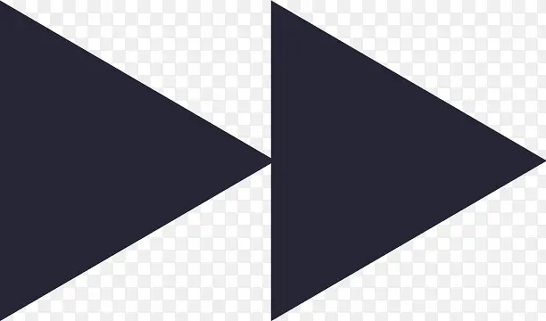 �㿪-������