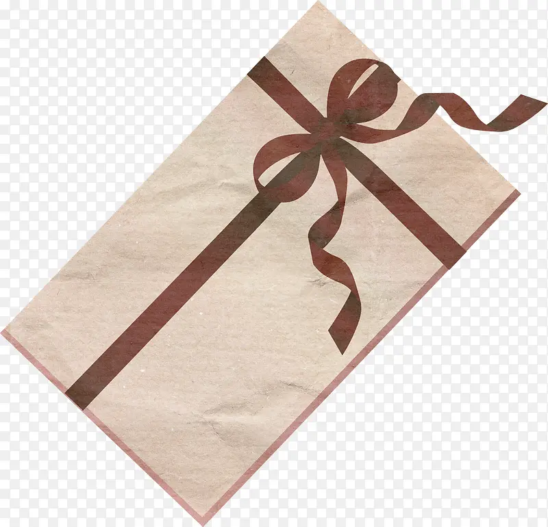 �����������-������