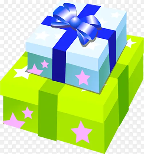 ��С�ĳ��������ǵ��������-������