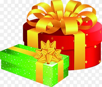 Բ������кͳ����ε������-������