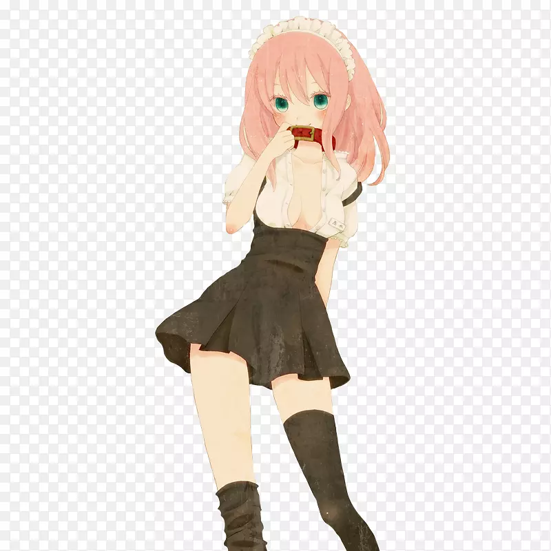 ���Ͱ�ħ������΢Ц-ŮӶ-������