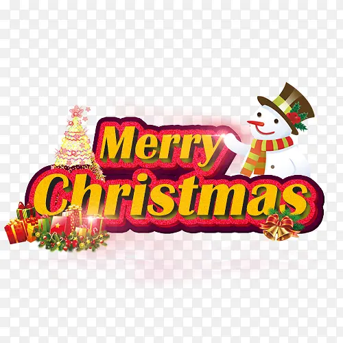 ʥ������-������