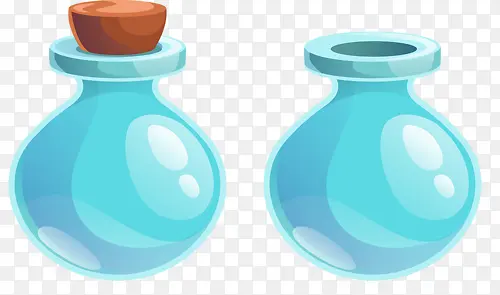 Բ����-������