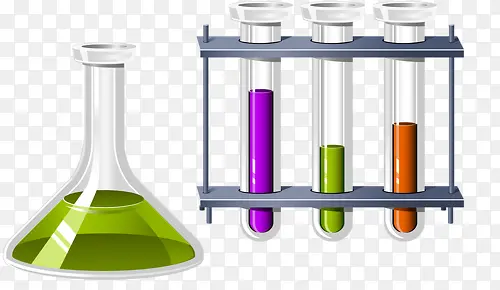 ����-������