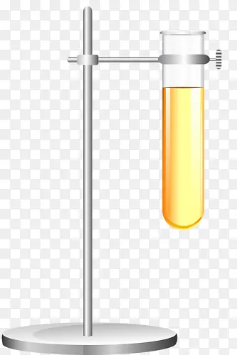 ��Һ��������-������