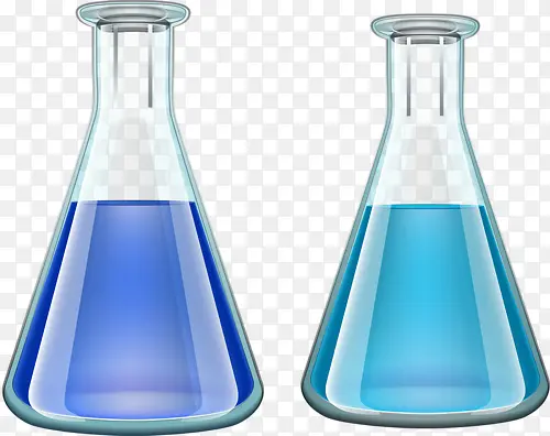 ������Һ��-������