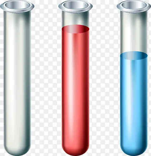 ��Һ��-������