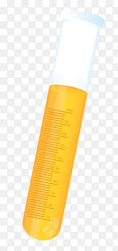 ��Һ��������-������