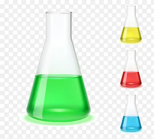 ������-������