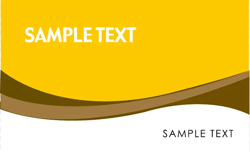 ʸ����Ƭģ��-������