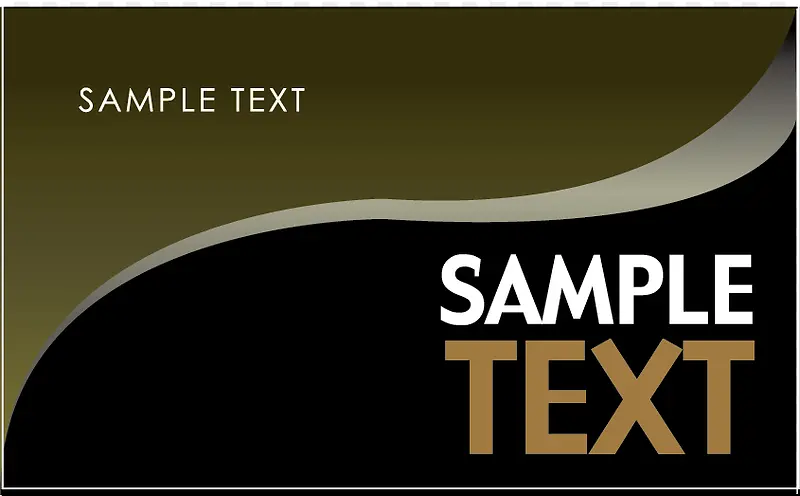 ʸ����Ƭģ��-������