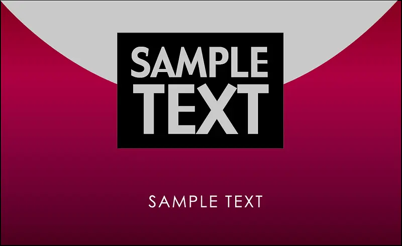 ��Ƭģ�屳��-������