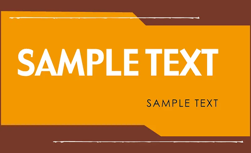 ʸ����Ƭģ��-������