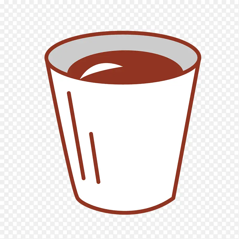 ʢ�ſ��ȵİ�ɫֽ����-������