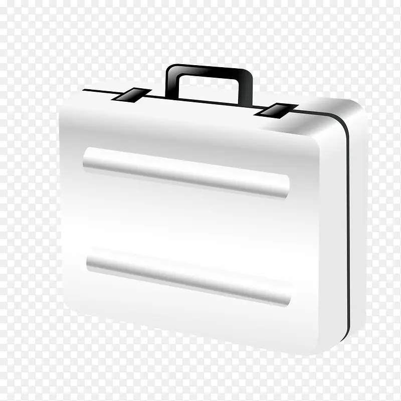 ��ɫ������ͼ��-������