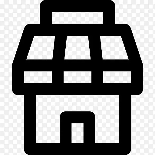 ��ͼ��-������