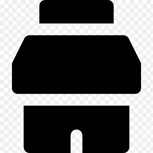 ��ͼ��-������