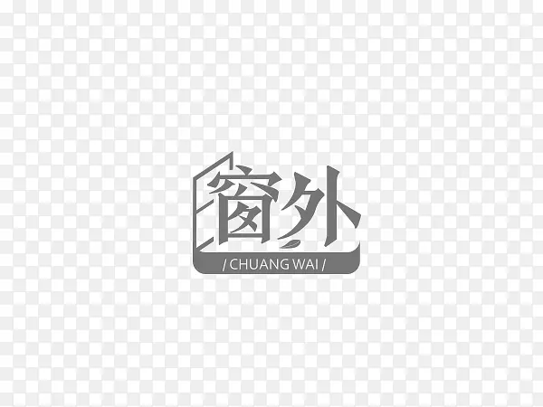 ���ⴴ�������Ű��ز�-������