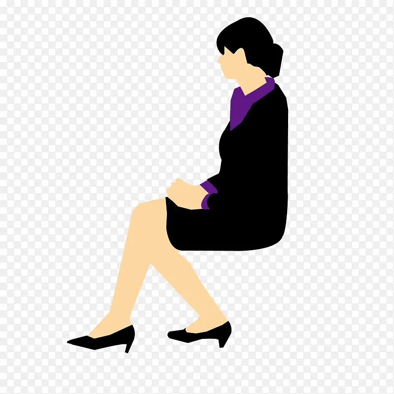 �ɰ�����-������