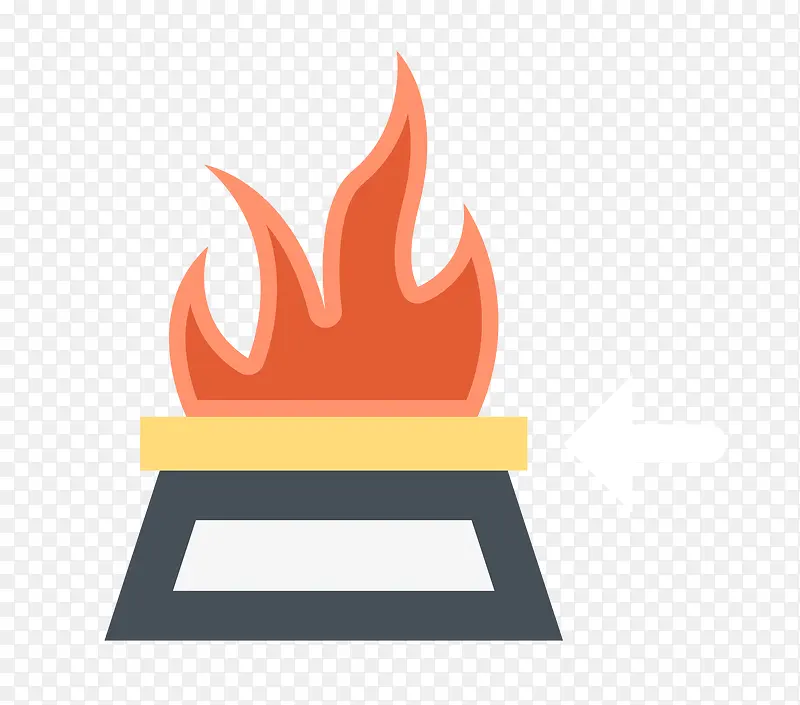 ʸ��¯���ز�-������