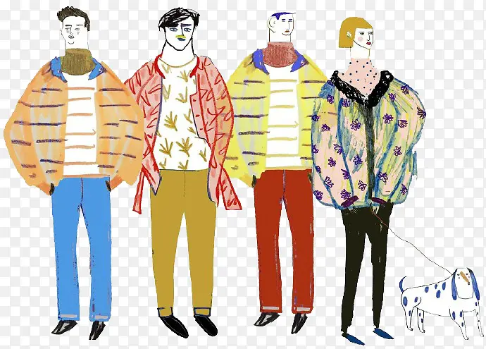 ��ͨ������Ⱥ-������