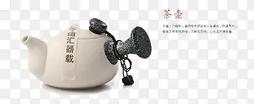 ��ɫ�մ�-������