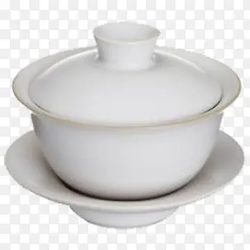 ��ɫ�մ�-������