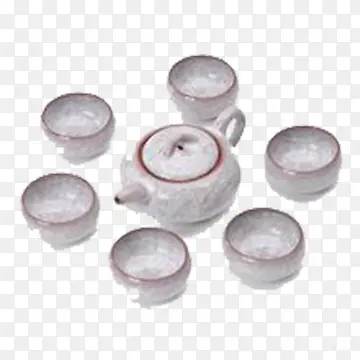 ��ɫ�մ�-������