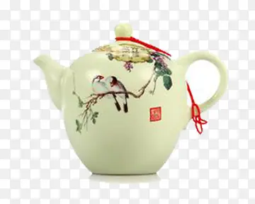 ��ɫ�մ�-������