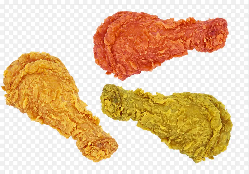 ��ը��Ƥ�����ز�-������