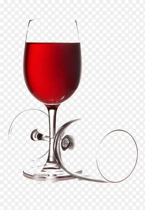 ���-������