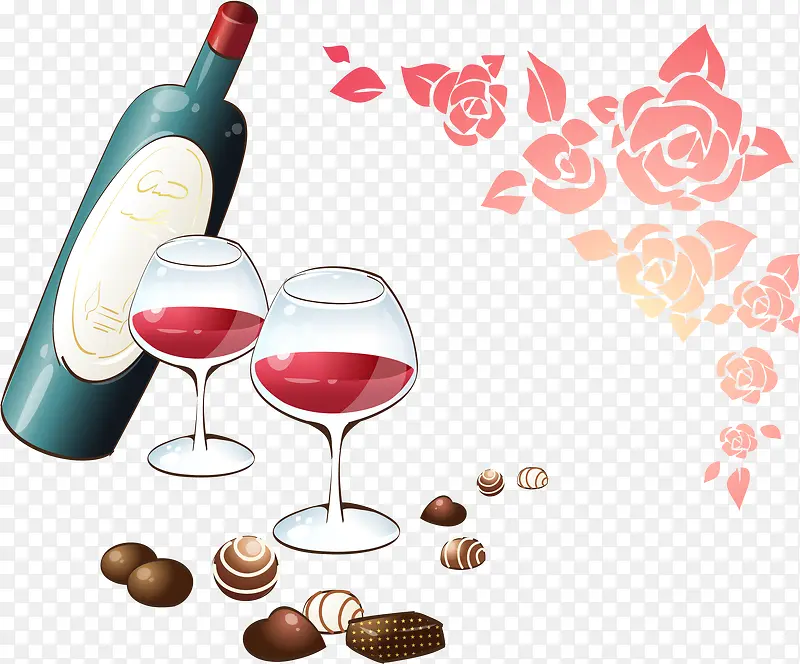 ������PNGʸ���ز�-������