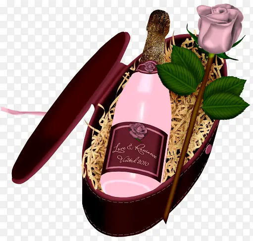 ����������-������