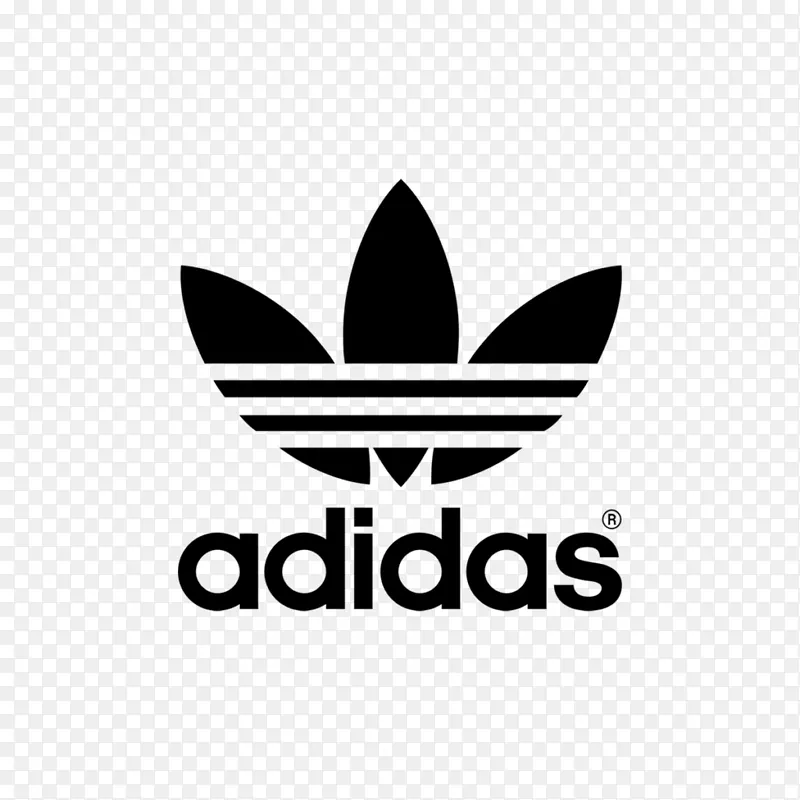 ���ϴ�˹ԭ���־swoosh������-��-������