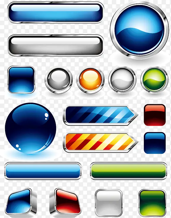 ��ɫ��Լˮ����ť-������