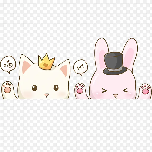 �ɰ�С��Сè��ͨ��ֽ-������