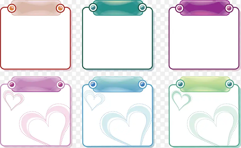 ��ɫ�ı���ͼƬ-������