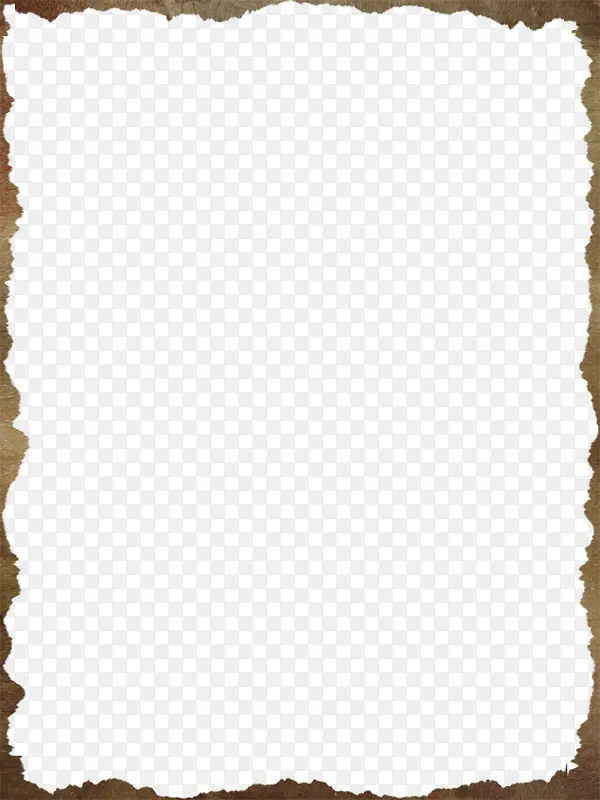 ˮ�ʱ߿�-������