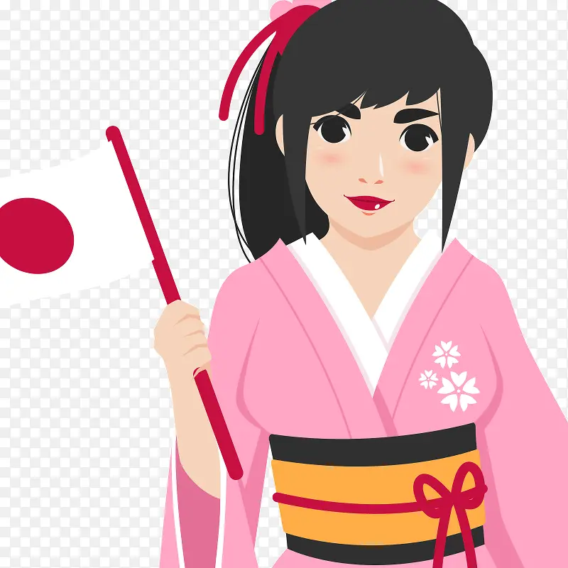 �ֻ�����ӣ����֦�ز�װ��-������