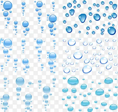 ˮ��ͼ��ai��ʽ-������