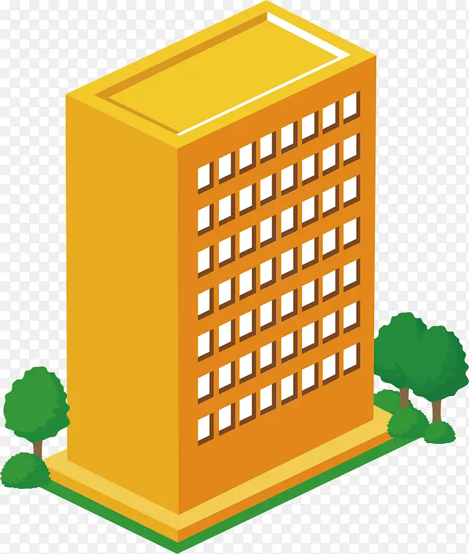 ����pngʸ���ز�-������