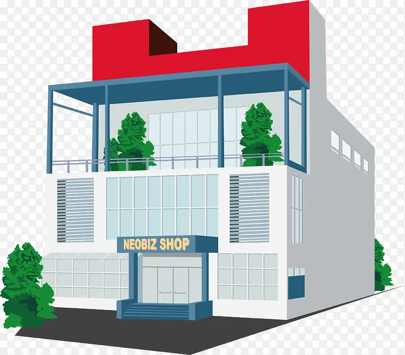 ����pngʸ���ز�-������