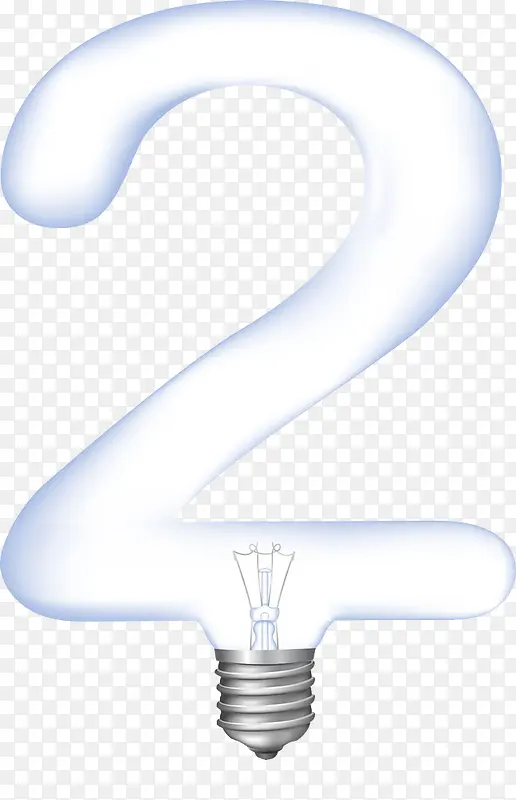 ��������2-������