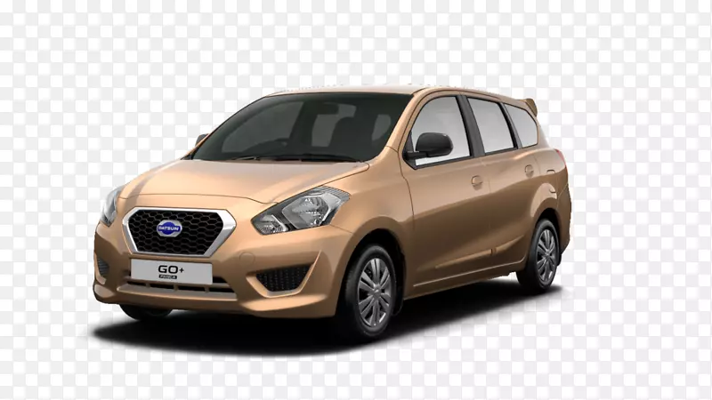 �ղ�����-������