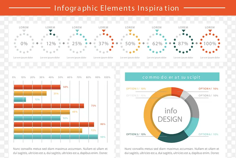 ��ɫ���ݱ���-������