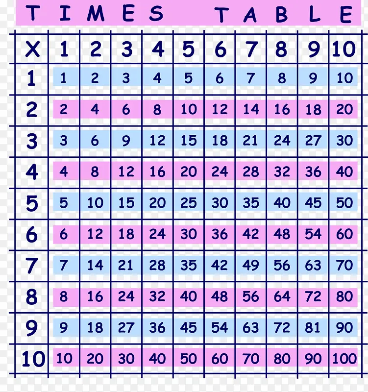 ʱ���-������