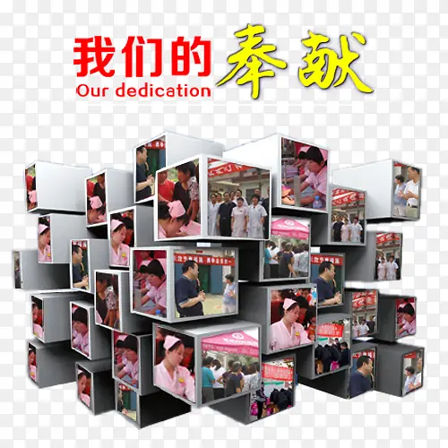 ���ķ����ز�-������