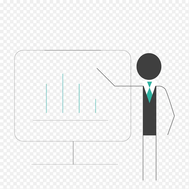 ��ɫ���ݽ���-������